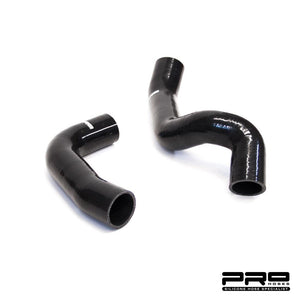 Pro Hoses Boost Hose Kit for Ford Ranger 3.2 Tdci - Wayside Performance 