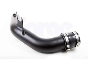 Forge Motorsport Ford Fiesta ST180 Crossover Pipe - Wayside Performance 