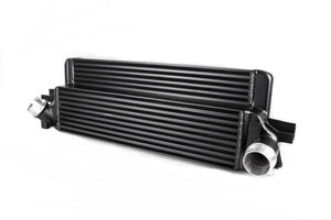 Forge Motorsport Uprated intercooler for Mini F54/F55/F56 Cooper S, D, & SD - Wayside Performance 