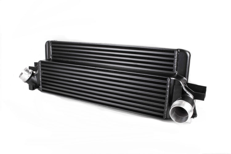 Forge Motorsport Uprated intercooler for Mini F54/F55/F56 Cooper S, D, & SD - Wayside Performance 
