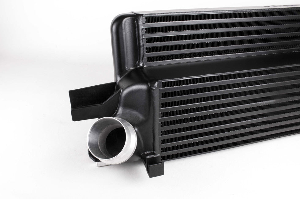 Forge Motorsport Uprated intercooler for Mini F54/F55/F56 Cooper S, D, & SD - Wayside Performance 