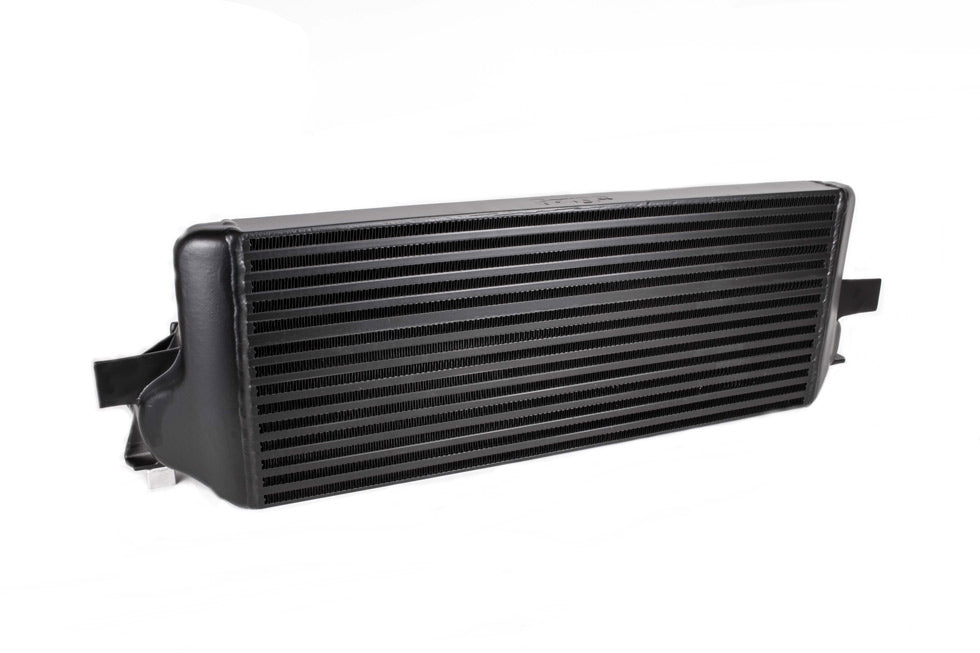 Forge Motorsport Uprated intercooler for Mini F54/F55/F56 Cooper S, D, & SD - Wayside Performance 