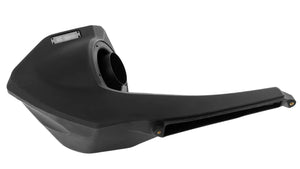 IE Polymer Air Intake System For Audi B9/B9.5 A4 & A5 2.0T - Wayside Performance 