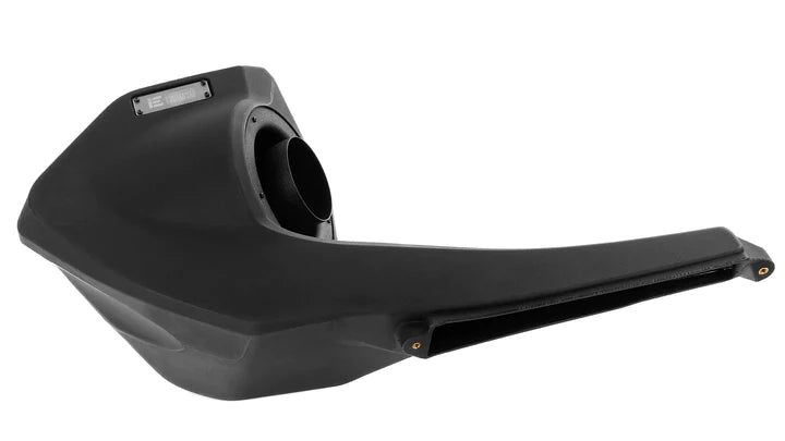 IE Polymer Air Intake System For Audi B9/B9.5 A4 & A5 2.0T - Wayside Performance 