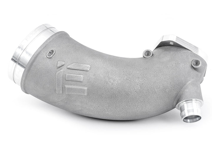 IE Carbon Fiber Intake System For Audi B9/B9.5 S4 & S5 3.0T - Wayside Performance 