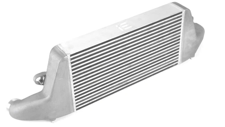 IE FDS Intercooler For Audi RS3 8V & 8Y 2.5TFSI - Wayside Performance 