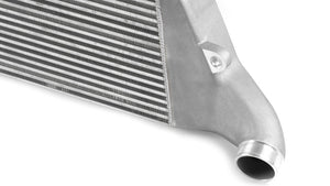 IE FDS Intercooler For Audi RS3 8V & 8Y 2.5TFSI - Wayside Performance 