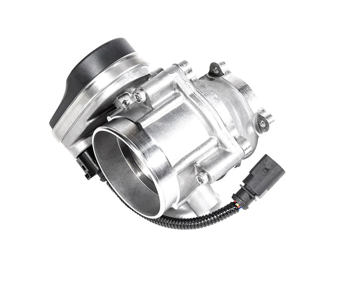IE Audi 3.0T Throttle Body Upgrade Kit | Fits B8/B8.5 S4/S5, & C7 A6/A7 - Wayside Performance 