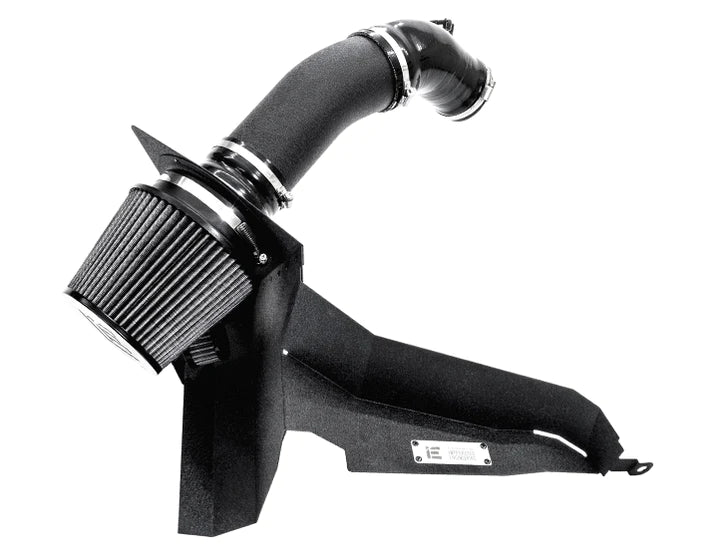 IE Audi 3.0T Cold Air Intake | Fits C7 A6 & A7 - Wayside Performance 