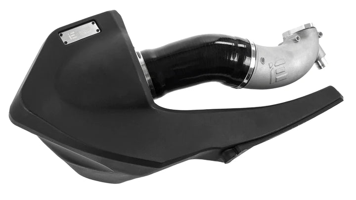 IE Polymer Air Intake System For Audi B9/B9.5 S4 & S5 3.0T - Wayside Performance 