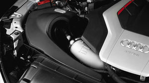 IE Polymer Air Intake System For Audi B9/B9.5 S4 & S5 3.0T - Wayside Performance 