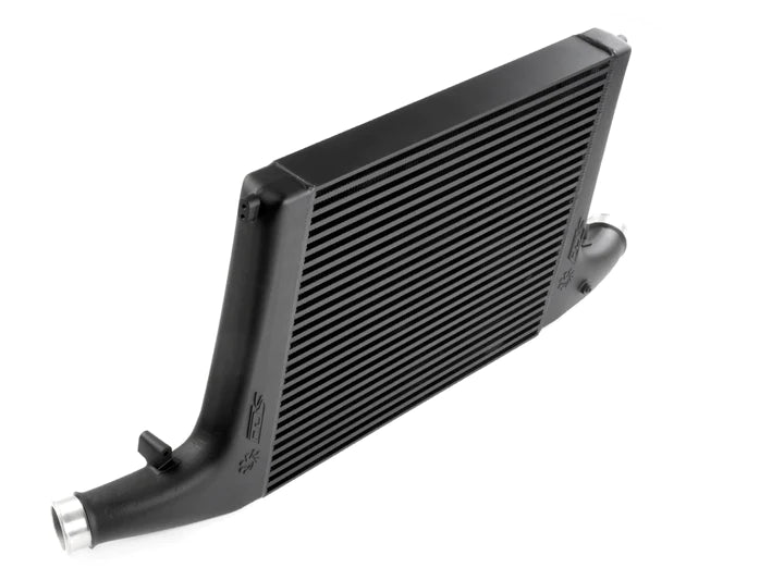 IE FDS Intercooler For Audi B9/B9.5 S4, S5, SQ5 & B9 A4, A5 - Wayside Performance 