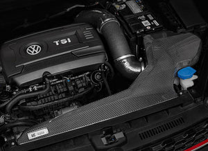 IE MQB 2.0T/1.8T Gen 3 Cold Air Intake | VW MK7 GTI, Golf R, Golf, & Audi 8V A3, S3 - Wayside Performance 
