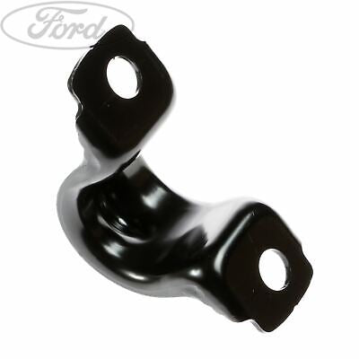 MK3 Focus ST Anti Roll Bar Clamp Genuine Ford - Wayside Performance 