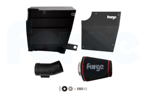 Forge Motorsport Induction Kit for BMW Mini Cooper F56 - Wayside Performance 