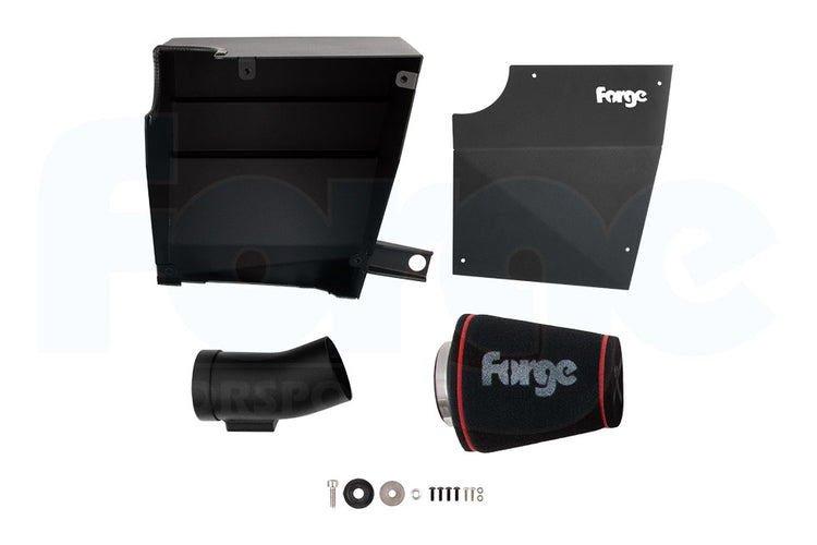 Forge Motorsport Induction Kit for BMW Mini Cooper F56 - Wayside Performance 