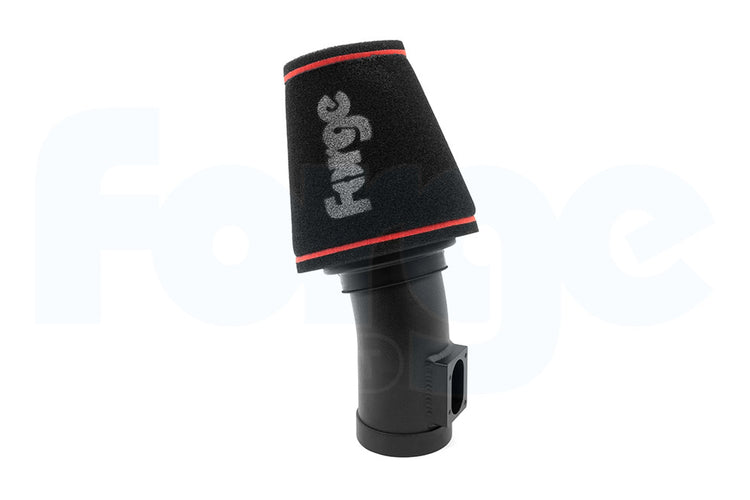 Forge Motorsport Induction Kit for BMW Mini Cooper F56 - Wayside Performance 