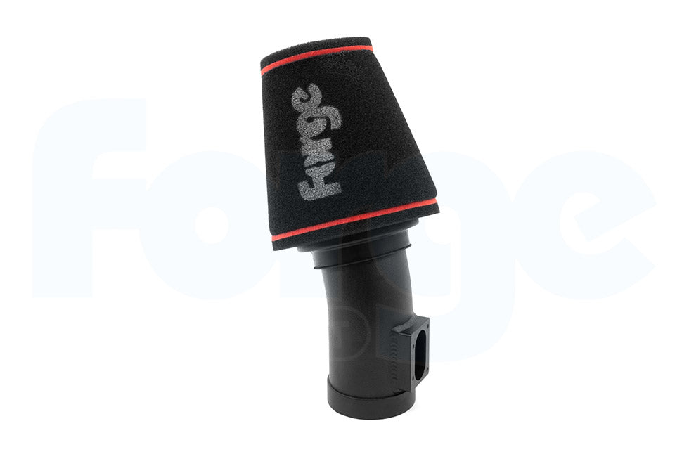 Forge Motorsport Induction Kit for BMW Mini Cooper F56 - Wayside Performance 