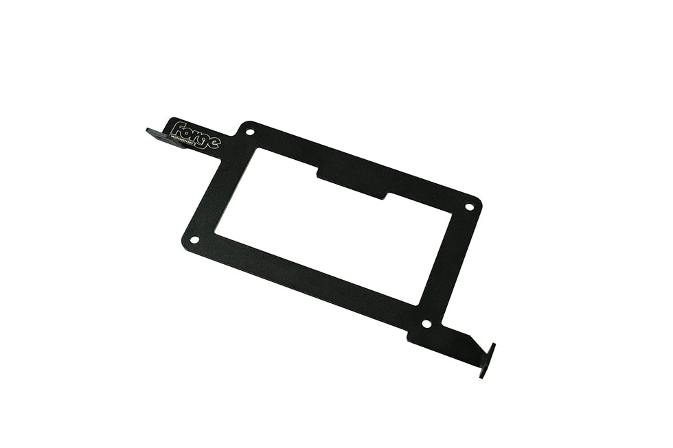 Induction Kit for Hyundai Elantra N - Wayside Performance 