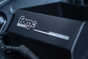 Induction Kit for VW Transporter T5-T6.1 2.0 TSI/TDI & 1.9/2.5 TDI - Wayside Performance 