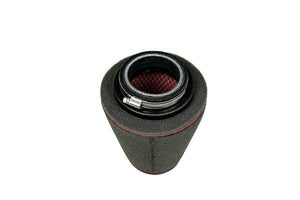 Induction Kit for VW Transporter T5-T6.1 2.0 TSI/TDI & 1.9/2.5 TDI - Wayside Performance 