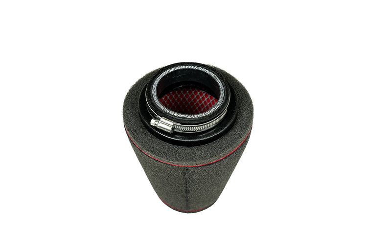 Induction Kit for VW Transporter T5-T6.1 2.0 TSI/TDI & 1.9/2.5 TDI - Wayside Performance 