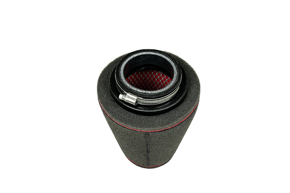 Induction Kit for VW Transporter T5-T6.1 2.0 TSI/TDI & 1.9/2.5 TDI - Wayside Performance 