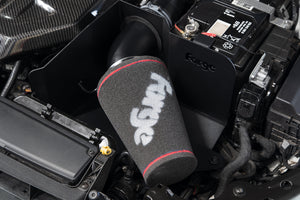 Induction Kit for the EA888 Gen 3 & Gen 4 Engine - Wayside Performance 