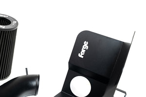 Induction Kit for the EA888 Gen 3 & Gen 4 Engine - Wayside Performance 