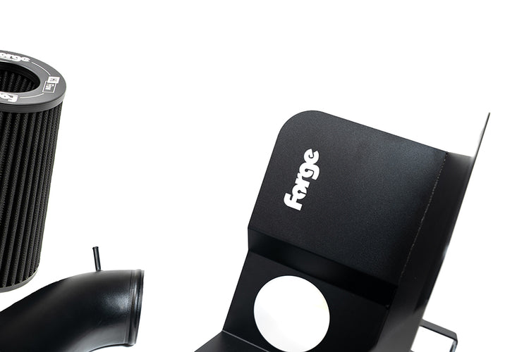 Induction Kit for the EA888 Gen 3 & Gen 4 Engine - Wayside Performance 