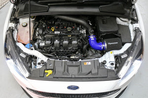 Forge Motorsport Induction Kit for the Ford Focus ST250 2015 onwards - Wayside Performance 