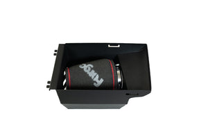 Induction Kit for VW Transporter T5-T6.1 2.0 TSI/TDI & 1.9/2.5 TDI - Wayside Performance 