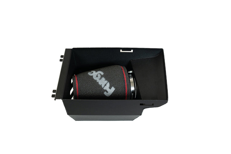 Induction Kit for VW Transporter T5-T6.1 2.0 TSI/TDI & 1.9/2.5 TDI - Wayside Performance 