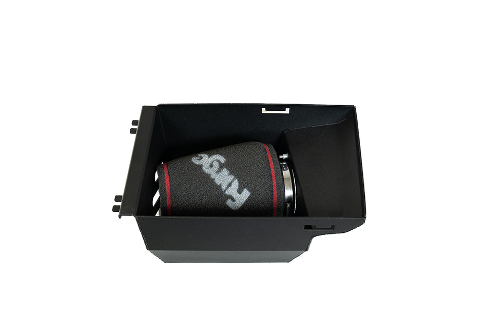 Induction Kit for VW Transporter T5-T6.1 2.0 TSI/TDI & 1.9/2.5 TDI - Wayside Performance 