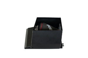 Induction Kit for VW Transporter T5-T6.1 2.0 TSI/TDI & 1.9/2.5 TDI - Wayside Performance 