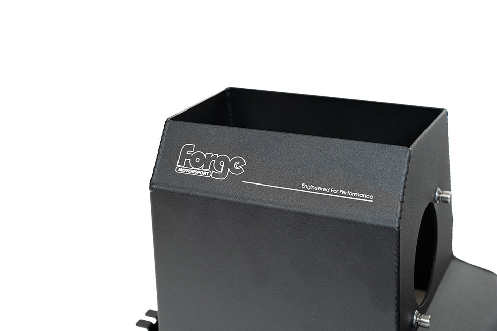 Induction Kit for VW Transporter T5-T6.1 2.0 TSI/TDI & 1.9/2.5 TDI - Wayside Performance 