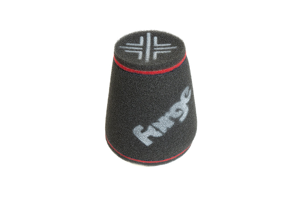 Induction Kit for VW Transporter T5-T6.1 2.0 TSI/TDI & 1.9/2.5 TDI - Wayside Performance 