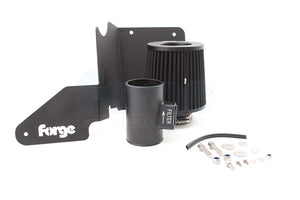 Forge Motorsport Intake for the Ford Fiesta ST180 - Wayside Performance 