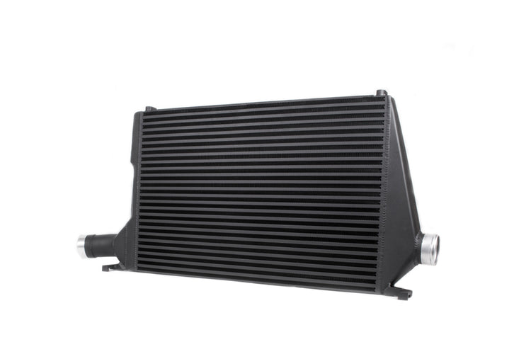 Forge Motorsport Intercooler for Audi B9 S4, S5, SQ5 and A4 - Wayside Performance 