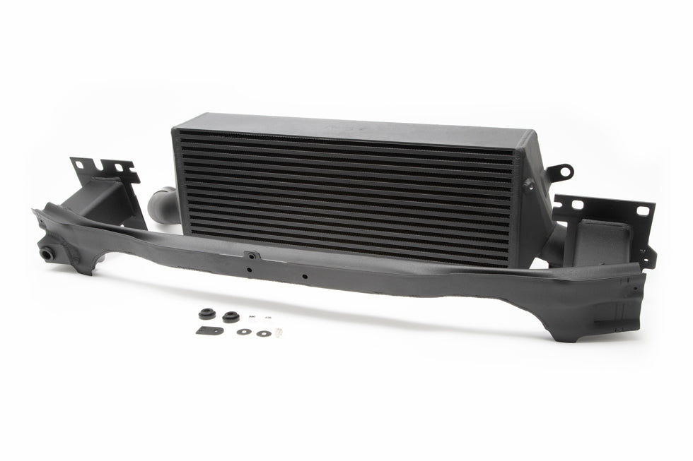 Forge Motorsport Intercooler for Audi RS3 8Y - Wayside Performance 