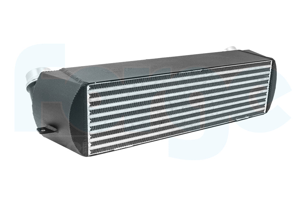 Forge Motorsport Intercooler for BMW F20, F21, F22, F23, F30, F31, F36, F87 Chassis - Wayside Performance 