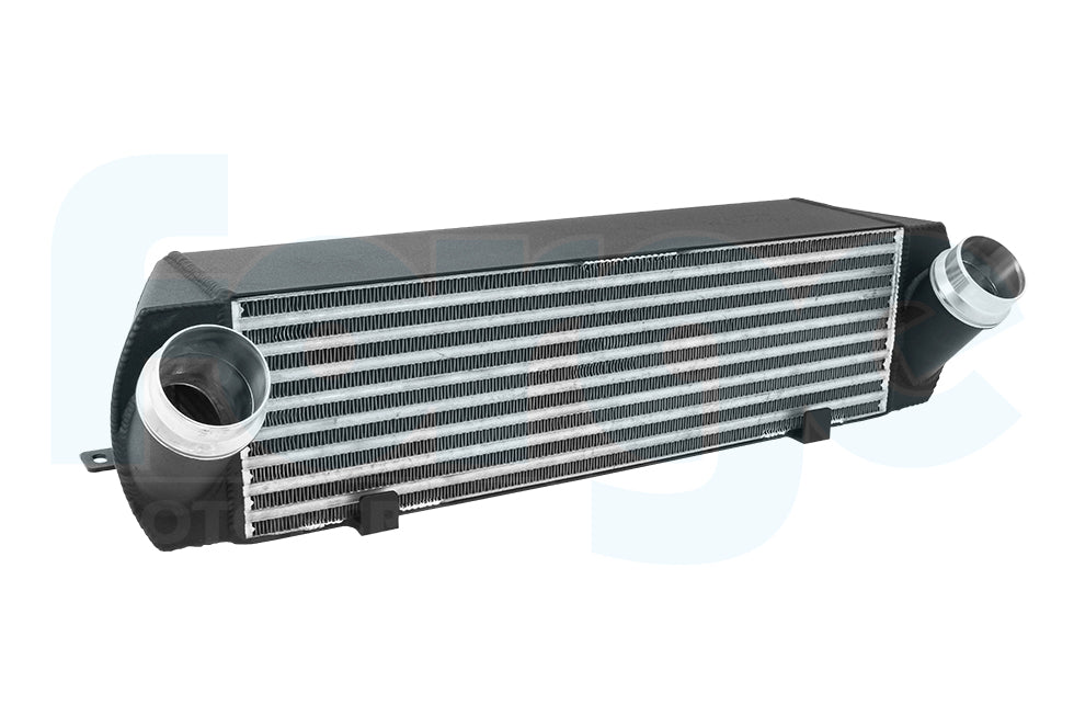 Forge Motorsport Intercooler for BMW F20, F21, F22, F23, F30, F31, F36, F87 Chassis - Wayside Performance 