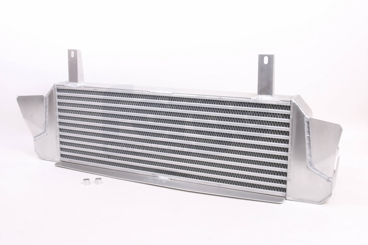 Forge Motorsport Intercooler for the Renault Megane RS250/265/275 - Wayside Performance 