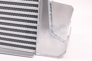 Forge Motorsport Intercooler for the Renault Megane RS250/265/275 - Wayside Performance 