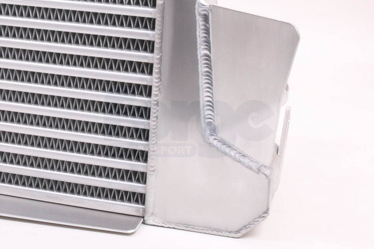 Forge Motorsport Intercooler for the Renault Megane RS250/265/275 - Wayside Performance 