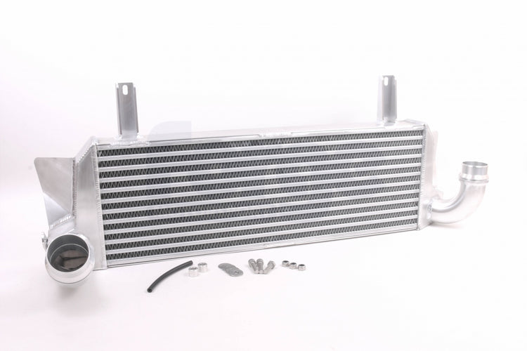 Forge Motorsport Intercooler for the Renault Megane RS250/265/275 - Wayside Performance 