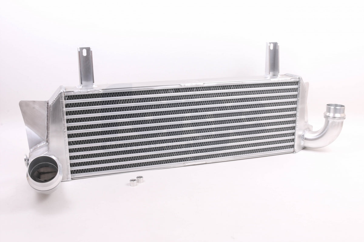 Forge Motorsport Intercooler for the Renault Megane RS250/265/275 - Wayside Performance 