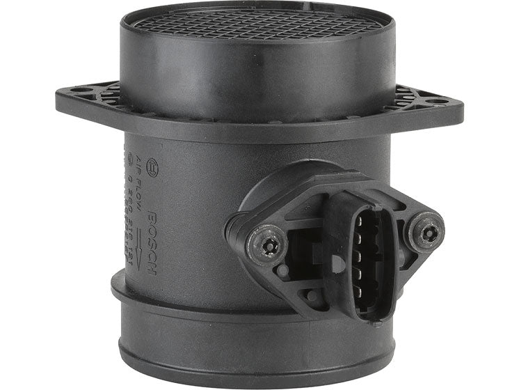MK2 Focus ST ST225 Bosch MAF Sensor - Wayside Performance 