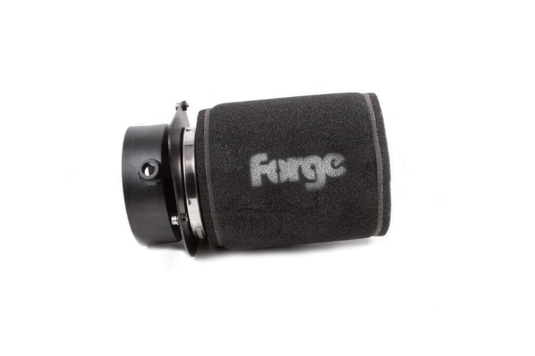 Mercedes A/CL/GLA45 AMG Intake Filter and Adaptor. - Wayside Performance 