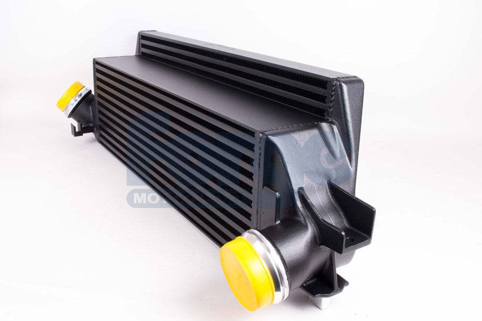 Forge Motorsport Mini F56 JCW Intercooler - Wayside Performance 